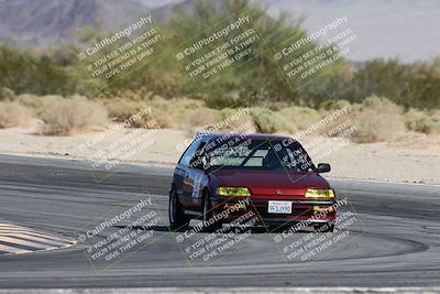 media/Oct-24-2025-Doghouse Garage (Fri) [[783d2ff07a]]/5-Beginner/Session 2 (Turns 9 and 10)/